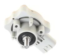Car height sensor For RX400h 2006 2007 2008 Suspension Level Height Sensor 8940548020 89407-48020
