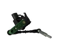 Car Height Sensor For S8 For V8 4.0L 2013 2014 2015 2016 2017 Petrol Sedan Front Left Headlight Level Sensor 4H0941291B 4H0941285G