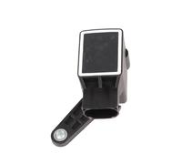 Car height sensor For SLK230 SLK320 2001-2004 R63 For AMG 2007 37146778811 Front Headlight Height Level Control Sensor Altitude Detector