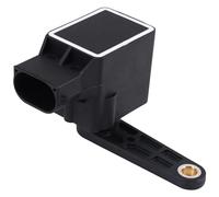 Car Height Sensor For Volvo For S80 1999 2000 2001 2002 2003 2004 2005 2006 8622446 30645605 30782822