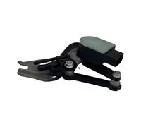Car Height Sensor For Vw For Touareg 7L0616213D 7L0616571D 7L0616214C 7L0616213C Front