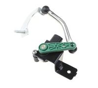 Car Height Sensor Left And Right Side Height Level Sensor For Audi For Q3 3C0412521B 3C0412522B Height Level Sensor