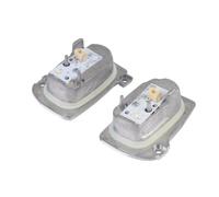 Car HID Ballas for A3 S3 RS3 2017-2019 8V0998473B 8V0998474B