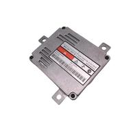 Car HID Ballast, Ballast D3S D3R D4S D4R Xenon Headlight HID Ballast Car Light 8K0.941.597.B 8K0941597B, For A3, For A4, For S4, For A5, For S5 Car Ballast
