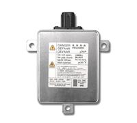 Car HID Ballast, Ballast, For Acura, For CSX 2006 2007 2008 2009 2010 2011 2012 2013 2014 Car HID Xenon Ballast Control Unit Module D2S D2R W3T16271 33119STKA01
