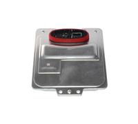 Car HID Ballast, Ballast, For Benz, For ML Class W164 2011 2012 2013 Car Control Unit Module Headlight Xenon Hid Ballast 1648704126 5DC00906050 A1648704126 5DC009060-50