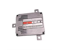 Car HID Ballast, Ballast, For VW, For Passat, For Jetta, For Golf D3S D3R D4S D4R Xenon Headlight HID Ballast Car Light 8K0.941.597.B 8K0941597B