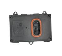 Car HID Ballast, For A3 S3 A6 S6 A8 S8 2012 2013 7L6941329B Xenon Headlight Control ECU Unit Power Module Car Accessories HID Ballast