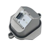 Car HID Ballast, for Q3 2015 2016 2017 2018, for RSQ3 2014 2015 2016 2017 2018 Car Xenon Headlight Light Source Lamp Control Unit 8U0941475B 8U0941475C Xenon Ballast(Right)