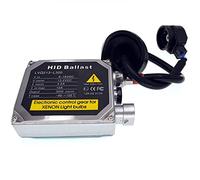 Car HID Ballast, For X5 E53, For D2S D2R Car Light Xenon Bulb Kit 35W Xenon HID Headlamp Ballast OEM 5DV007760-05 63128386708 90565932 HID Ballast