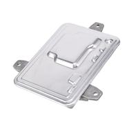 Car HID Ballast, for X6 F16 X5 F15 E70N X4 F26 X3 F25 E83N X1 E84 Z4 E89 Car D1S Xenon H-ID Headlight Ballast Control Unit Module 63117317408 Xenon Ballast