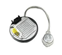 Car HID Ballast, Xenon Ballast, For Lexus, For GS 2012 2013 2014 2015, For IS 2013- Xenon Reactors Ballasts 12V Cars H-ID Headlights 8596745010 D4S DDLT004