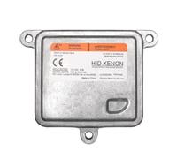 Car HID Ballast, Xenon Ballast, For Tesla, For S 2012 2013 2014 Car 35W D1S D3S H-ID Xenon Electronic Ballast Igniter Block Module A71177E00DG 10R-034663