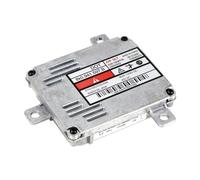 Car HID Ballast, Xenon Ballast, For VW, For CC 2012 2013 2014, For Eos 2012 2013 Car Xenon Headlight H-ID Ballast D3S D3R D4S D4R 8K0941597B