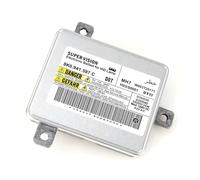 Car HID Ballast Xenon Compatible With VW For Passat For Sagitar For Magotan Car Headlight HID Ballast Control Module 8K0941597 W003T20171 Hid Headlight Ballast