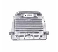 Car HID Conversion Kits Compatible With Volvo For S60L / V60 / XC60 2011 2012 2013-2018 D3S Xenon Ballast Headlight Unit 31297941 63117180050 89089352
