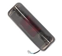 Car High Brake Stop Light Third Brake Lamp For Lincoln For Mark LT 7L3Z-13A613-B 5L3Z-13A613-AA