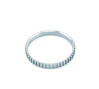 Car High Compatibility ABS Wheel Speed Sensors Tone Rings Assembly For 150/250/350/350HD Metal Construction BK3Z-2C189-A Wheel Speed Tone Rings Installation