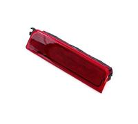 Car High Level Brake Light For VW For Caddy 2003-2015 2K0 945 087C High Mount Stop Lamp Third 3rd 2K0945087C