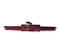 Car High Level Third Brake Stop Light Rear Fog Lamp Fit for AUDI TT 8J Genuine