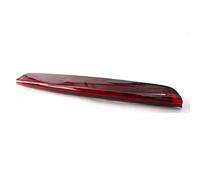 Car High Mount Brake Light For Audi RS3 A3 S3 8P 3rd Rear Wheel Lights Third Tail Warning Lamp(2)