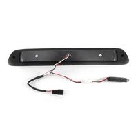 Car High Mount Stop Lamp Third High Brake Light For Chevy Colorado For Gmc 2004-2012 Third Brake Lights