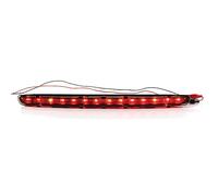 Car High Mount Third Brake Stop Light Level Rear Tail Signal Lamp For AUDI A4 B7 For Avant 2005-2008(2)