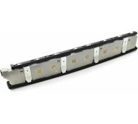 Car High Mounted 3rd Third Brake Light Indicator Lamp Center Mount Stop Smoke Len for A4 8E B6 S4 for Avant 2001-2005 8E9945097