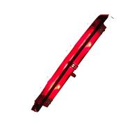 Car High Mounted Stop Light Third Addtional Brake Lamp For Ford For Escape 2013 2014 2015 2016 fanale