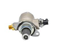 Car High Pressure Fuel Pump 06J127025 For Audi A4 A5 A6 Tt Q5 Allroad 06J127025E Motors Parts