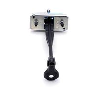 Car Hinge Compatible With Chevrolet For Cruze 2011 2012 2013 2014 2015 Car Door Hinge Check Strap Stop Opening Limiter OEM 94551934 95103842 95021013（Rear Right