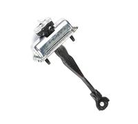 Car Hinge For Explorer 2011 2012 2013 2014 2015 2016 2017 2018 Bb5Z7823552A Bb5Z7827204A Car Front Rear Door Hinge Check Strap Stop Limiter