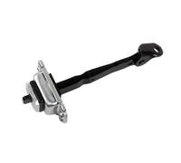 Car Hinge For Hyundai For Tucson Jm 2004-2012 2013 Car Door Hinge Stop Check Strap Limiter Oem: 79480-2E000 79490-2E000 79380-2E000 79390-2E000