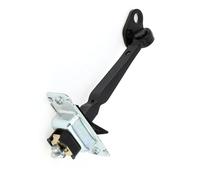 Car Hinge Stopper Compatible with Accord 1998 1999 2000 2001 2002 for Pilot 2003 2004 2005 2006 2007 2008 Front Left Door Check Bracket Stop 72380S84A01