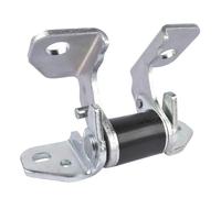 Car Hinge Stopper Compatible with Jeep for Grand for Cherokee 2013 2014 2015 2016 2017 2018 2019 2020 2021 Door Opening Closing Hinge 55113664AI