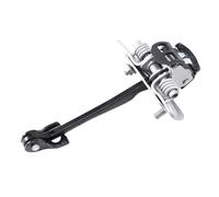 Car Hinge Stopper Compatible with Peugeot for 408 2010 2011 2012 2013 Car Rear Door Hinge Stop Check Strap Limitery OEM 9181N3