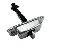 Car Hinge Stopper For Hyundai For Elantra MD Door Check Arm Stop Hinge Strap Limiter Door Brake Check Stopper Limite Door Hinge 794803X000