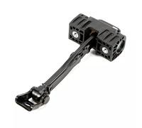 Car Hinge Stopper For Mini For R50 For R53 2003-2008 Car Door Repair Brake Check Hinge Door Check Bracket Stop 51217176811