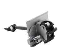 Car Hinge Stopper For Peugeot 308 For 308Sw 308Cc Mk1 T7 2007-2013 Front Door Hinge Stop Check Strap Limitery 9181N2