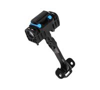 Car Hinge Stopper For Ram For Promaster 1500 2500 3500 2014-2021 Car Front Door Hinge Limiter Check Strap Oem: 68169379Ae