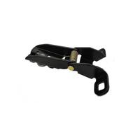 Car Hinge Stopper For Transit For Jumbo MK6 MK7 2000-2012 2012 2013 2014 Car Sliding Door Hinges Sliding Door Rollers OEM: VC15V268B40AD