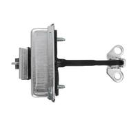 Car Hinge Stopper For Transit Mk7 2006 2007 2008 2009 2010 2011 2012 2013 2014 6C1Av23500Ac 4861754 Car Front Door Hinge Stop Check Strap Limiter