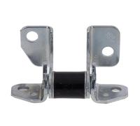 car hinge wheel Compatible With Jeep For Grand For Cherokee 2013 2014 2015 2016-2018 Car Accessories Front/Rear Left Side Lower Door Hinge 55113665AI
