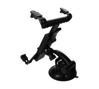 Car Holder 7 "to 11" Tablets + Windshield Suction Pads