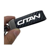 Car Holder Keyring Key Chains Lanyard For Keys For Mercedes Benz A B C E R S V CLASS CITAN SPRINTER VIANO VITO W124 W203 W204 Motorbike Key Rings (Color : CITAN, Size : Normal)