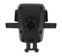 Car Holder Smartphone Suction Cup Mount Dashboard / Windshield