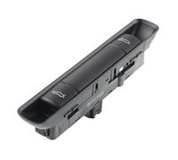 Car Hood and Decklid Trunk Release Switch Assy for 2005-2012 for Porsche 911 987 997 for Boxster for Cayman for Carrera 99761310502A05