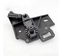 Car Hood Handle Compatible With VW For Passat For Variant For Santana 2015 2016 2017 2018 2019 2021 2022 Engine Hood Bonnet Handle Release Bracket 6RD823633 6RD823533