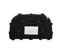 Car Hood Insulation Pad for A4 B8 2009 2010 2011 2012 2013 2014 2015 Car Front Hood Engine Insulation Cotton Pad