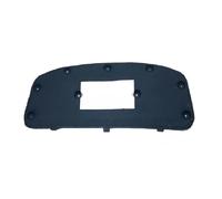 Car Hood Insulation Pad for Chevy for Aveo T300 for Sonic 2012-2020 Front Hood Engine Sound Insulation Soundproof Mat Pad